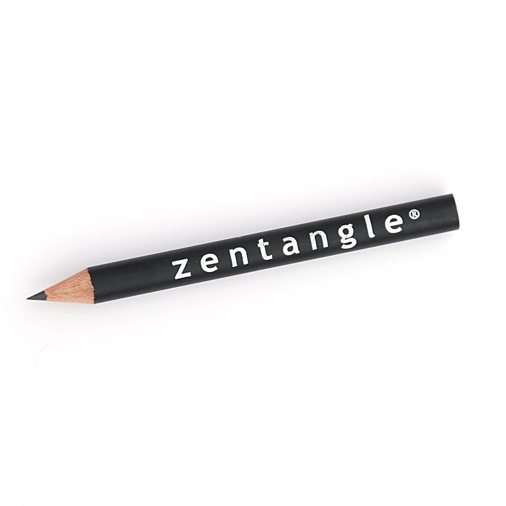 Kit Zentangle ALPHATANGLE 2024 – INSTANT CREATIF REUNION